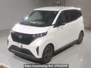 Nissan Sakura B6AW