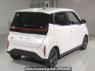 Used 2025 AT nissan sakura B6AW Image[1]