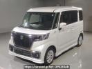 Suzuki Spacia Custom MK53S