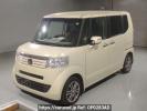 Honda N-BOX JF1
