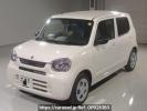 Suzuki Alto HA37S