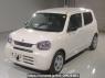 Used 2025 AT suzuki alto HA37S Image[0]