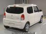 Used 2025 AT suzuki alto HA37S Image[1]