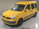 Renault Kangoo KCK4M