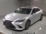 Used 2021 AT lexus es AXZH11 Image[0]