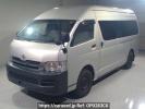 Toyota Hiace Commuter TRH228B