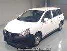 Nissan NV150 AD VY12