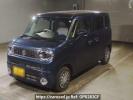 Suzuki WAGON R SMILE MX91S