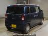 Used 2024 AT suzuki wagon-r-smile MX91S Image[1]