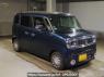 Used 2024 AT suzuki wagon-r-smile MX91S Image[2]