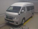 Toyota Hiace Wagon TRH224W