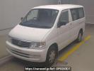 Mazda Bongo Friendee SGEW