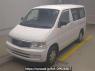 Used 2001 AT mazda bongo-friendee SGEW Image[0]