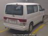 Used 2001 AT mazda bongo-friendee SGEW Image[1]