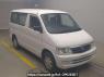 Used 2001 AT mazda bongo-friendee SGEW Image[2]