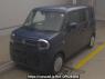 Used 2025 AT suzuki wagon-r-smile MX91S Image[0]