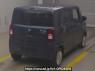 Used 2025 AT suzuki wagon-r-smile MX91S Image[1]