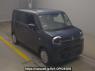 Used 2025 AT suzuki wagon-r-smile MX91S Image[2]