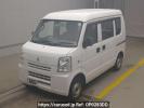 Suzuki Every DA64V