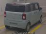 Used 2025 AT suzuki wagon-r-smile MX91S Image[1]