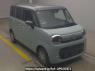 Used 2025 AT suzuki wagon-r-smile MX91S Image[2]