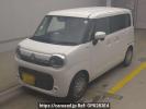 Suzuki WAGON R SMILE MX91S