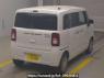 Used 2025 AT suzuki wagon-r-smile MX91S Image[1]