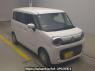 Used 2025 AT suzuki wagon-r-smile MX91S Image[2]