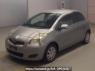 Used 2009 AT toyota vitz KSP90 Image[0]