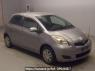 Used 2009 AT toyota vitz KSP90 Image[2]