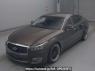 Used 2019 AT nissan fuga-hybrid HY51 Image[0]