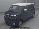Suzuki WAGON R SMILE MX91S