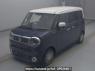 Used 2024 AT suzuki wagon-r-smile MX91S Image[0]