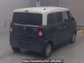 Used 2024 AT suzuki wagon-r-smile MX91S Image[1]