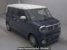 Used 2024 AT suzuki wagon-r-smile MX91S Image[2]
