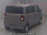 Used 2025 AT suzuki wagon-r-smile MX91S Image[1]