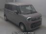 Used 2025 AT suzuki wagon-r-smile MX91S Image[2]
