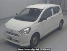 Daihatsu Mira e:S LA360S