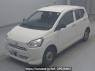 Used 2019 AT daihatsu mira-e-s LA360S Image[0]