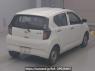 Used 2019 AT daihatsu mira-e-s LA360S Image[1]