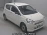Used 2019 AT daihatsu mira-e-s LA360S Image[2]