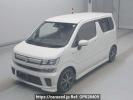 Suzuki Wagon R MH55S