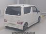 Used 2017 AT suzuki wagon-r MH55S Image[1]