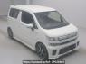 Used 2017 AT suzuki wagon-r MH55S Image[2]