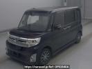 Daihatsu Tanto LA600S