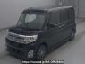 Used 2015 AT daihatsu tanto LA600S Image[0]