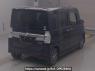 Used 2015 AT daihatsu tanto LA600S Image[1]