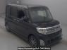 Used 2015 AT daihatsu tanto LA600S Image[2]