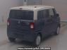 Used 2025 AT suzuki wagon-r-smile MX91S Image[1]