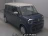 Used 2025 AT suzuki wagon-r-smile MX91S Image[2]